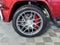 2023 Mercedes-Benz G-Class AMG® G 63