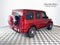 2023 Mercedes-Benz G-Class AMG® G 63