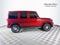 2023 Mercedes-Benz G-Class AMG® G 63