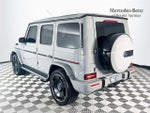 2023 Mercedes-Benz G-Class AMG® G 63