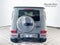 2023 Mercedes-Benz G-Class AMG® G 63