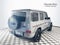 2023 Mercedes-Benz G-Class AMG® G 63