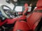 2021 Mercedes-Benz G-Class AMG® G 63