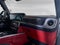 2021 Mercedes-Benz G-Class AMG® G 63