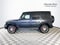 2021 Mercedes-Benz G-Class AMG® G 63