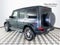 2021 Mercedes-Benz G-Class AMG® G 63