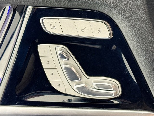 2021 Mercedes-Benz G-Class AMG® G 63