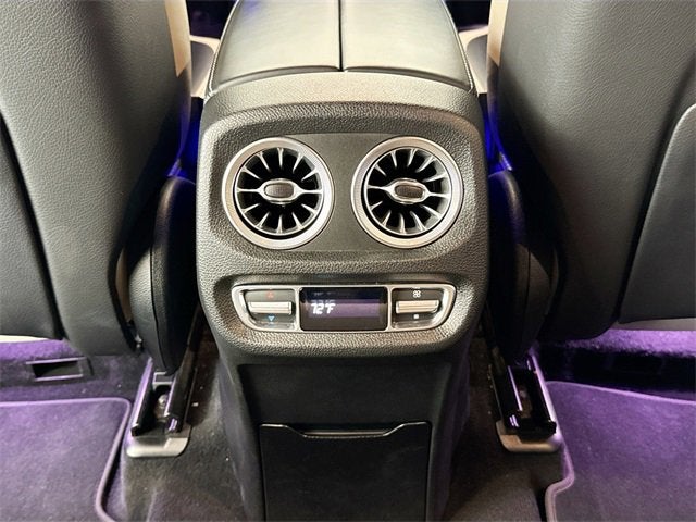 2021 Mercedes-Benz G-Class AMG® G 63