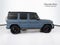 2021 Mercedes-Benz G-Class AMG® G 63