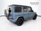 2021 Mercedes-Benz G-Class AMG® G 63