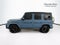 2021 Mercedes-Benz G-Class AMG® G 63