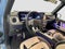 2021 Mercedes-Benz G-Class AMG® G 63