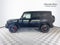 2023 Mercedes-Benz G-Class AMG® G 63
