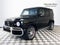 2024 Mercedes-Benz G-Class AMG® G 63