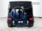 2024 Mercedes-Benz G-Class AMG® G 63