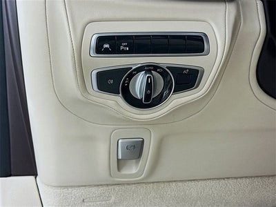 2022 Mercedes-Benz G-Class AMG® G 63