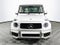 2022 Mercedes-Benz G-Class AMG® G 63