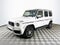 2022 Mercedes-Benz G-Class AMG® G 63