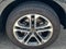 2025 Audi Q5 2.0T Premium