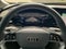 2025 Audi Q5 2.0T Premium