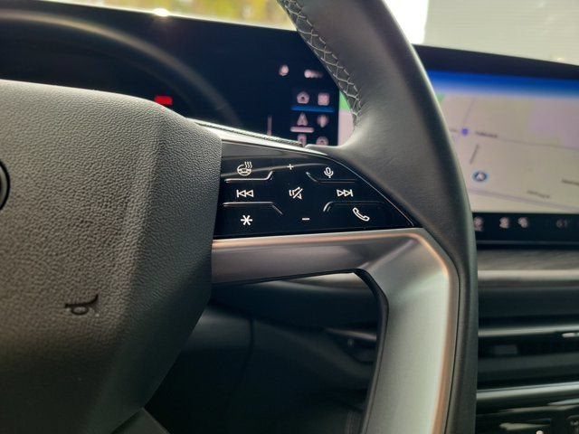 2025 Audi Q5 2.0T Premium