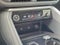 2025 Audi Q5 2.0T Premium