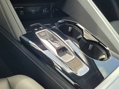 2025 Audi Q5 2.0T Premium