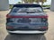 2025 Audi Q5 2.0T Premium
