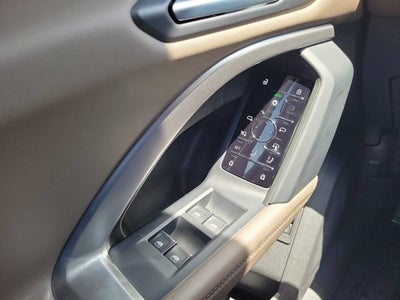 2025 Audi Q5 2.0T Premium
