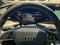 2025 Audi Q5 2.0T Premium