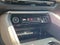 2025 Audi Q5 2.0T Premium