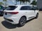 2025 Audi Q5 2.0T Premium