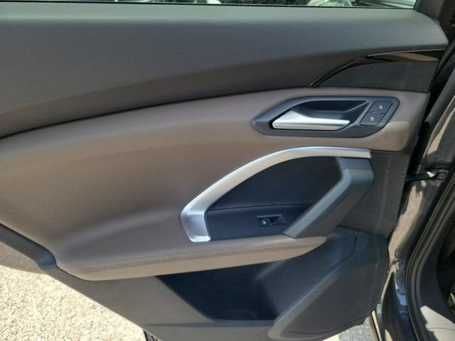 2025 Audi Q5 2.0T Premium
