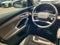 2025 Audi Q5 2.0T Premium