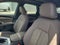 2025 Audi Q5 2.0T Premium