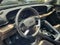2025 Audi Q5 2.0T Premium