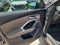 2025 Audi Q5 2.0T Premium