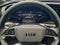 2025 Audi Q5 2.0T Premium