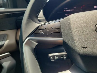 2025 Audi Q5 2.0T Premium