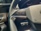 2025 Audi Q5 2.0T Premium