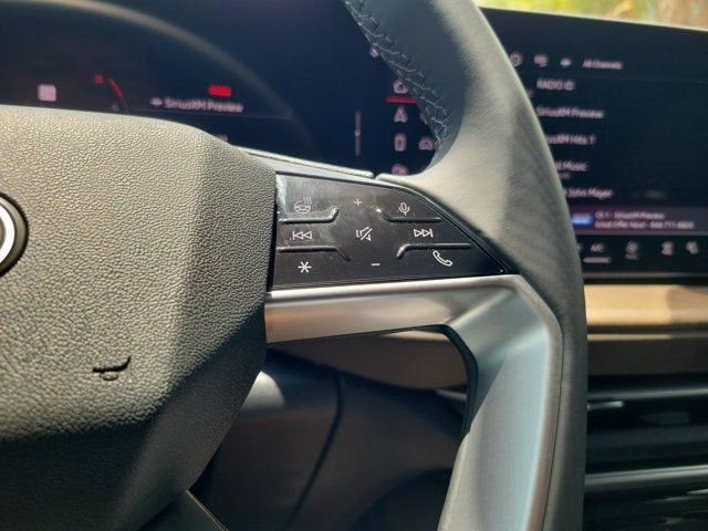 2025 Audi Q5 2.0T Premium