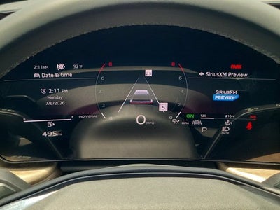 2025 Audi Q5 2.0T Premium