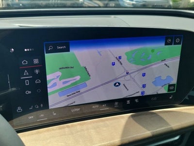 2025 Audi Q5 2.0T Premium