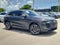 2025 Audi Q5 2.0T Premium