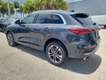 2025 Audi Q5 2.0T Premium