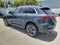 2025 Audi Q5 2.0T Premium
