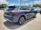 2025 Audi Q5 2.0T Premium