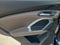 2025 Audi Q5 2.0T Premium