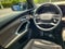 2025 Audi Q5 2.0T Premium