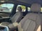 2025 Audi Q5 2.0T Premium